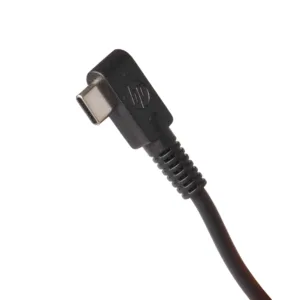 شارژر لپ تاپ 20 ولت 3.25 آمپر اچ پی مدل PA-1650-32HT