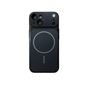 کاور مدل change مناسب برای گوشی موبایل اپل iphone 13
