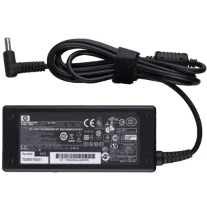 شارژر لپ تاپ 19.5 ولت 3.3 آمپر مدل PA-1650-02HC