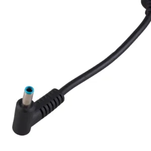شارژر لپ تاپ 19.5 ولت 3.3 آمپر مدل PA-1650-02HC