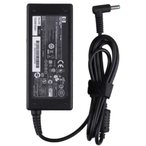 شارژر لپ تاپ 19.5 ولت 3.3 آمپر مدل PA-1650-02HC