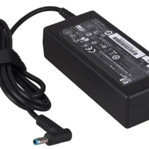 شارژر لپ تاپ 19.5 ولت 3.3 آمپر مدل PA-1650-02HC