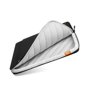 کاور لپ تاپ تام تاک مدل Defender-A13 MacBook مناسب برای لپ تاپ های تا 15 اینچی