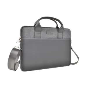 کیف لپ تاپ ویوو مدل Minimalist Laptop Bag مناسب برای لپ تاپ 14 اینچی