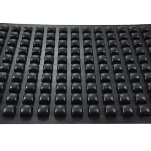 پایه خنک کننده مدل fanless