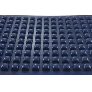 پایه خنک کننده مدل fanless