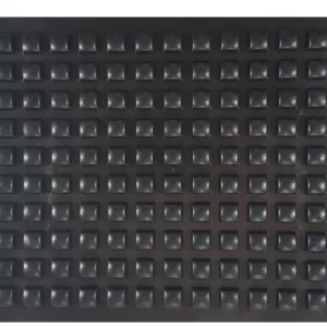 پایه خنک کننده مدل fanless
