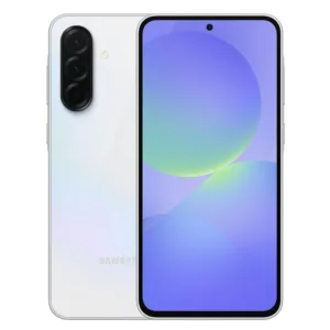 گوشی موبایل سامسونگ مدل Galaxy A36 دو سیم کارت ظرفیت 256 گیگابایت و رم 8 گیگابایت - ویتنام - به همراه هدفون بلوتوثی سامسونگ مدل Galaxy Buds FE