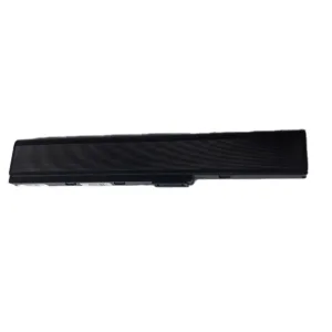 باتری لپ تاپ 6 سلولی مدل K52 مناسب برای لپ تاپ ایسوس K52/K42/A42/A52/X42/P52/B53