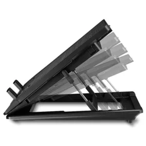 پایه خنک کننده لپ تاپ شارک مدل N99