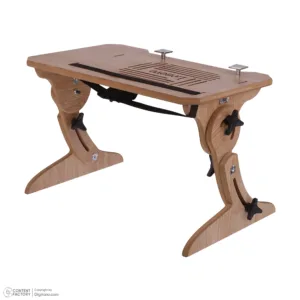 میز لپ تاپ مدل A2