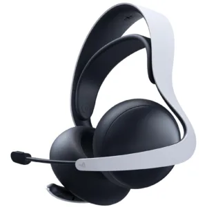 هدست پلی استیشن 5 سونی مدل PULSE Elite Wireless