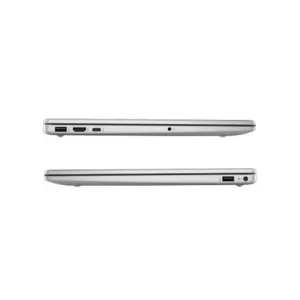 لپتاپ 15.6 اچ پی مدل fd1134nia-15-Core 3 100U-8GB DDR4 3200MHz-1TB SSD-Backlit - کاستوم شده