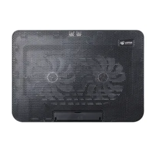 پایه خنک کننده لپ تاپ لوتوس مدل BLUE LIGHT GF212