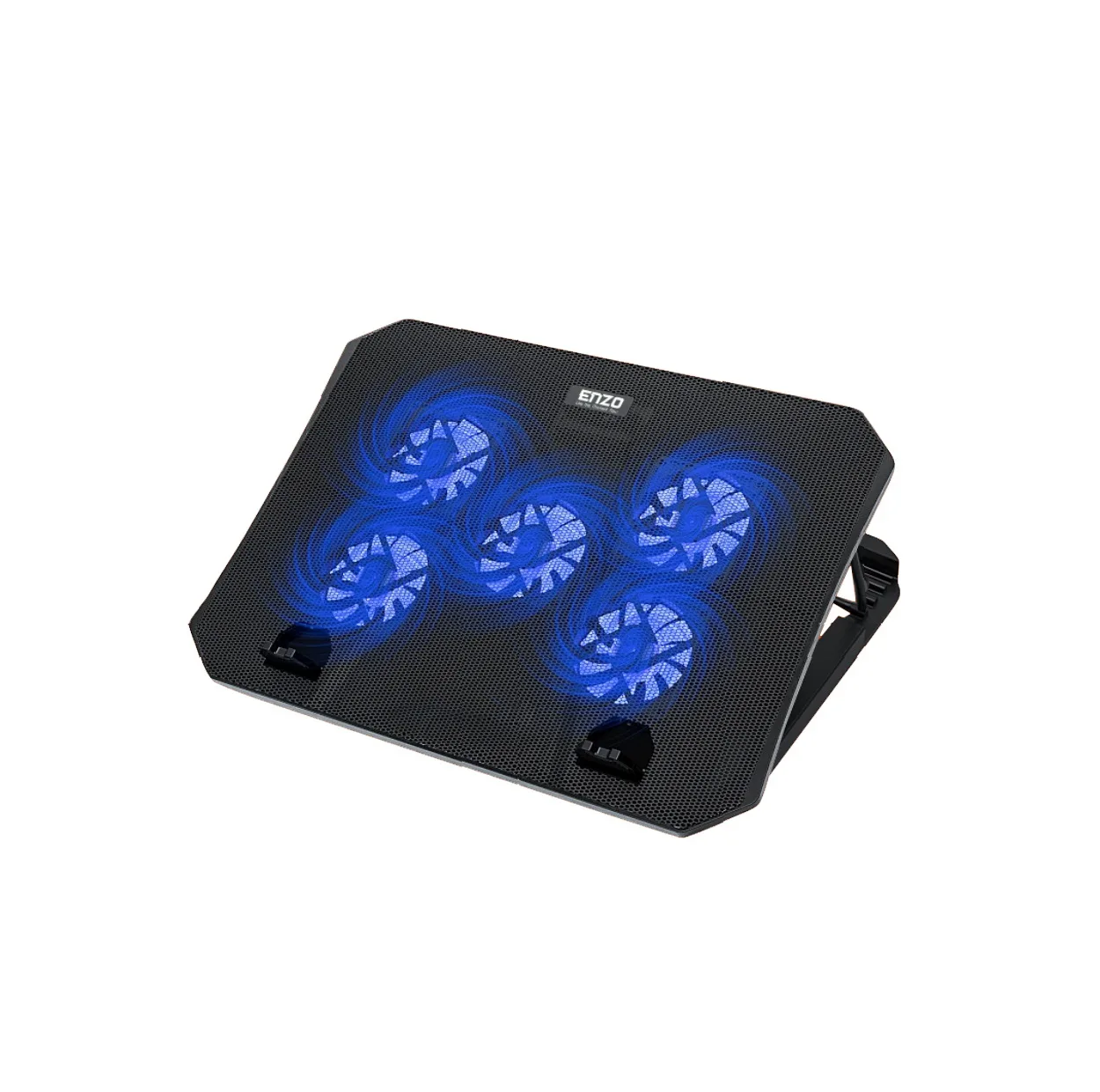 پایه خنک کننده  لپ تاپ انزو مدل LF-551