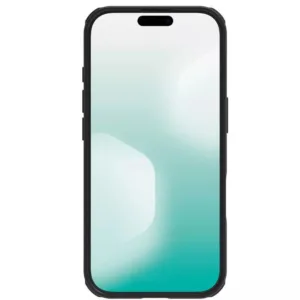 کاور نیلکین مدل Camshield Pro Clear version مناسب برای گوشی موبایل اپل iPhone 17