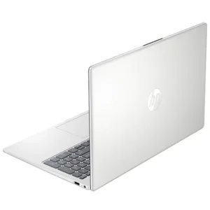 لپتاپ 15.6 اچ پی مدل fd1134nia-15-Core 3 100U-8GB DDR4 3200MHz-256GB SSD-Backlit - کاستوم شده