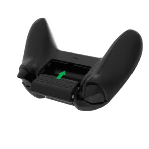 باتری قابل شارژ Dobe مدل TYX-0634B مناسب برای Xbox Series به همراه کابل USB-C