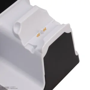 پایه نگهدارنده و شارژر پلی استیشن 5 تسکو مدل TGS 20