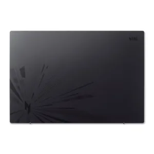 لپ تاپ 16 اینچی ایسر مدل Nitro Lite NL16-71G-578S-i5 13420H-RTX3050 6GB-24GB DDR5 5200MHz-1TB SSD-FHD 165Hz - کاستوم شده
