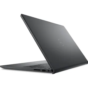 لپ تاپ 15.6 اینچی دل مدل DC15250-15-Core i5 1334U-8GB DDR4 3200MHz-512GB SSD-IPS 60Hz-Touch-W