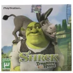 main