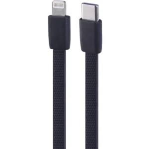 پاوربانک 22.5 وات گرین لاین مدل Xtream 10 ظرفیت 10000 میلیآمپرساعت