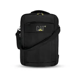 کیف لپ تاپ مدل CT1052 مناسب برای لپ تاپ 15.6 اینچی