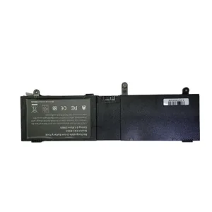 باتری لپ تاپ 4 سلولی مدل ASUS N550 مناسب برای لپ تاپ ایسوس N550/Q550