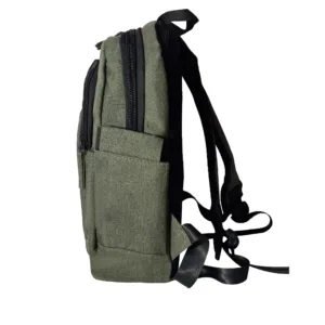 کوله پشتی لپ تاپ جودون مدل Lite Tote مناسب برای لپ تاپ 14 اینچی