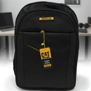 کوله پشتی لپ تاپ مدل CT-5 مناسب برای لپ تاپ 12.1 تا 13 اینچی