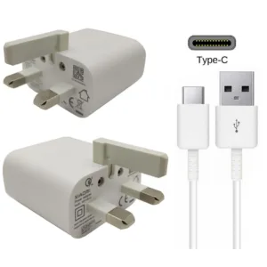 آداپتور شارژر شیائومی مدل MDY-11-EY