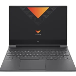 لپ تاپ 15.6 اینچی اچ‌ پی مدل Victus 15 fa2093dx-i7 13620H-32GB DDR5 5200MHz-2TB SSD-RTX5060 8GB-FHD 144Hz - کاستوم شده