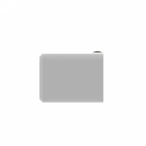 شارژر دیواری 40 وات موفی مدل ESS GAN 40W 1C به همراه کابل تبدیل USB-C