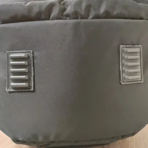 کوله پشتی لپ تاپ کمل اکتیو مدل R9000 مناسب برای لپ تاپ 13 تا 15 اینچی
