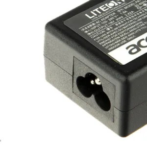 شارژر لپ تاپ 19 ولت 3.42 آمپر مدل PA-1700-02