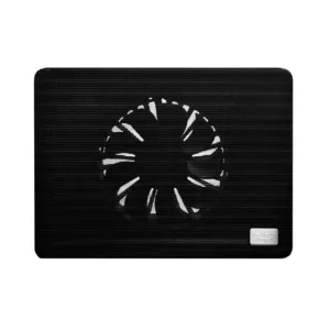 پایه خنک کننده  لپ تاپ تراست مدل TPAD-1
