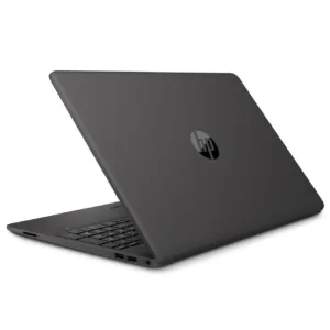 لپ تاپ 15.6 اینچی اچ پی مدل G9 250-Celeron N4500-8GB DDR4-1TB SSD-TN-HD - کاستوم شده