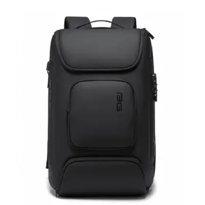 کوله پشتی لپ تاپ آرتیک هانتر مدل BANG PLUS مناسب برای لپ تاپ تا 15.6 اینچی