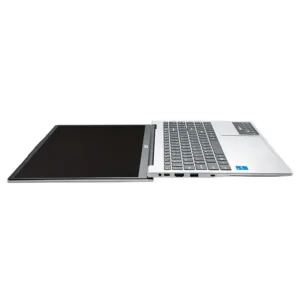 لپ تاپ 15.6 اینچی ایسر مدل Aspire Lite AL15-52H-Core 5 210H-16GB LPDDR5 4800MHz-512GB SSD-IPS-Backlit-W