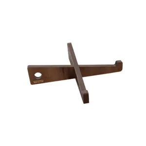 پایه نگهدارنده لپ تاپ کرال اورون مدل A1