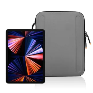 کیف لپ تاپ ویوو مدل Parallel Hardshell Bag  مناسب برای لپ تاپ 12.1 تا 13 اینچی