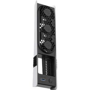 فن خنک کننده جی وای اس پلی استیشن 5 پرو مدل JYS PRO