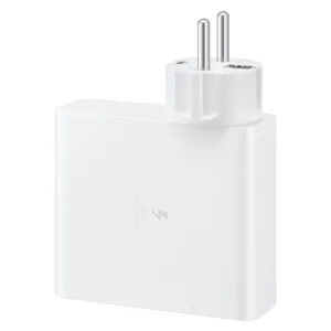 شارژر دیواری 140 وات سامسونگ مدل EP-TB410