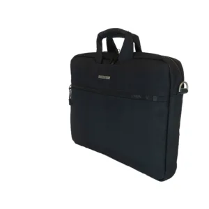 کیف لپ تاپ مدل M-7 مناسب برای لپ تاپ 15 اینچی