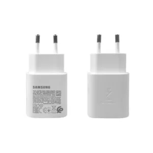 شارژر دیواری 25 وات مدل EP-TA800