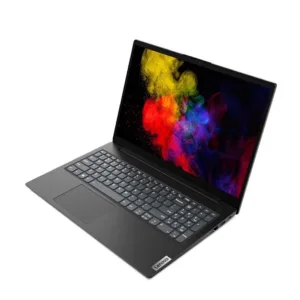 لپ تاپ 15.6 اینچی لنوو مدل V15 G2 IJL-Celeron N4500-16GB DDR4 2933MHz-1TB SSD-TN - کاستوم شده