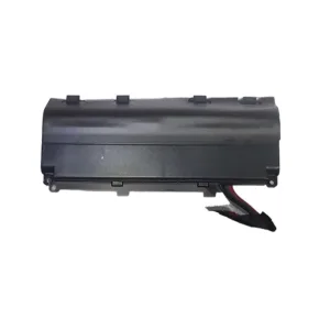 باتری لپ تاپ 9 سلولی مدل ROG G751 مناسب برای لپ تاپ ایسوس ROG G751/G751/GFX71