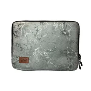 کاور لپ تاپ توییجین وموییجین مدل marble 22 مناسب برای لپ تاپ 15 اینچی