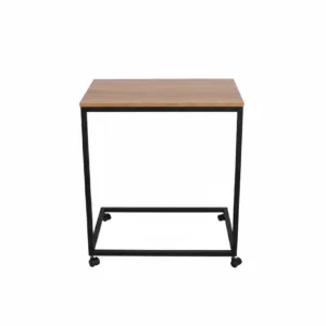 میزلپ تاپ مدلWMT-604070-L